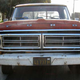 Image for article titled 1971 Ford F-100 Pickup